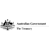 Australian Government - The Treasury